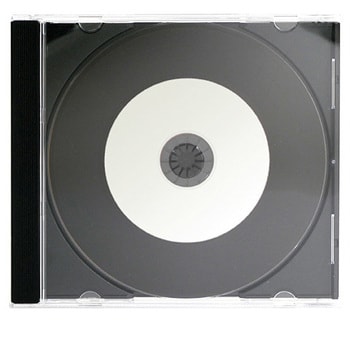 レコード cd r 販売