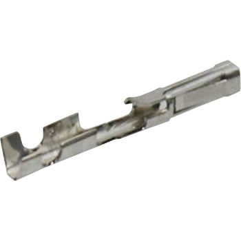 SL シリーズ 端子 日本モレックス(molex)