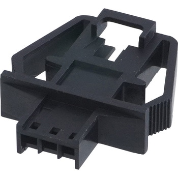 SL シリーズ 日本モレックス(molex)