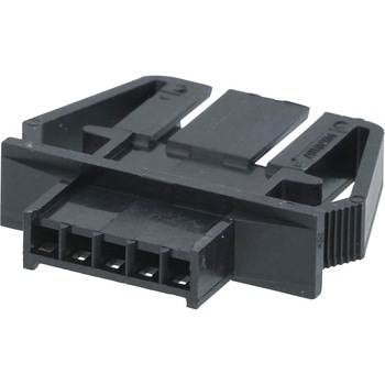 70107-0039 SL �V���[�Y ���{�����b�N�X(molex) 2.54mm�q゚�b�` (�C���V�����[�^)���F �ɐ�5  1�� 70107-0039 29086926