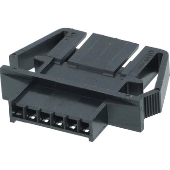 SL シリーズ 日本モレックス(molex)
