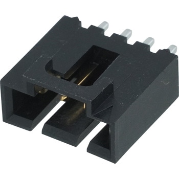 SL シリーズ 日本モレックス(molex)
