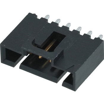 SL シリーズ 日本モレックス(molex)