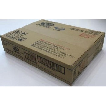 アイソカルゼリー ハイカロリー - ネスレ