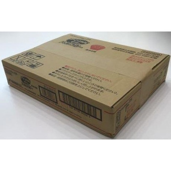 アイソカルゼリー ハイカロリー ネスレ