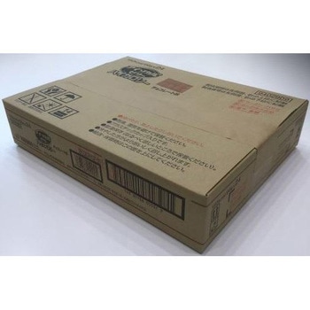 アイソカルゼリー ハイカロリー ネスレ