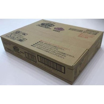 アイソカルゼリー ハイカロリー ネスレ