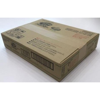 アイソカルゼリー ハイカロリー ネスレ