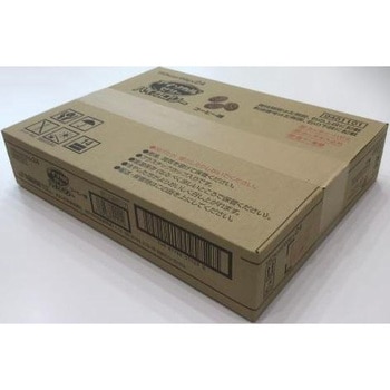 アイソカルゼリー ハイカロリー ネスレ