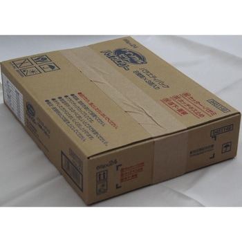 アイソカルゼリー ハイカロリー ネスレ