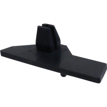 52575-52040 (52575)R/�o���p���e�[�i �g���^ 29088815