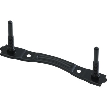 52575-30150 (52575)R/�o���p���e�[�i �g���^ 29088937