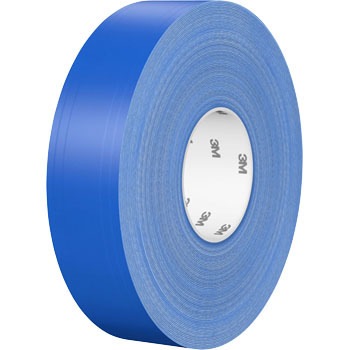 971 BLU 50X32 高耐久・高強度ラインマーカー 971 3M(スリーエム) 29090268