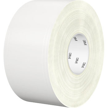 971 WHI 101X32 高耐久・高強度ラインマーカー 971 3M(スリーエム) 29090295