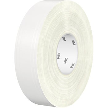 971 WHI 50X32 高耐久・高強度ラインマーカー 971 3M(スリーエム) 29090304