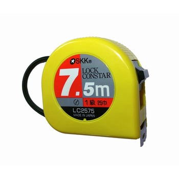 コンベックス LCシリーズ 四国度器(SKK)