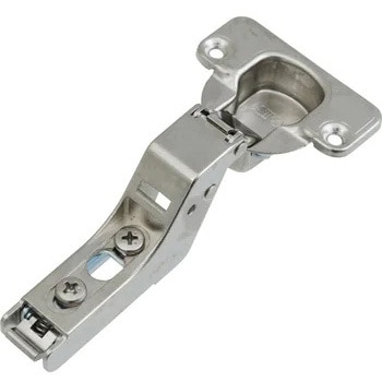 CR100-9-1 �X���C�h���� CR100�� �A�g�����r���e�b�N 29090680