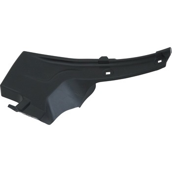 52591-47021 (52591)R/�o���p�V�[�� �g���^ 29090705