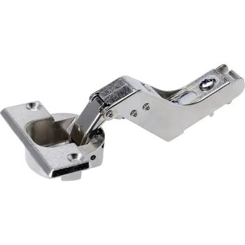NTR105-0-1 { XCh NTR105 AgrebN 29090838