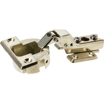 s-m-z-k出品 Original Japanese Parts for 6HK1 Diesel Fuel Injector Pump
