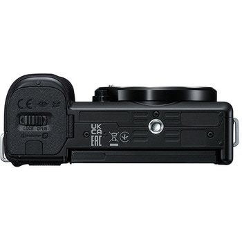 デジタル一眼カメラ VLOGCAM ZV-E10Y ダブルズームレンズキット SONY