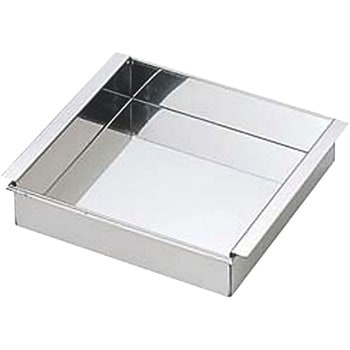 カンクマ杏仁豆腐器 カンダ