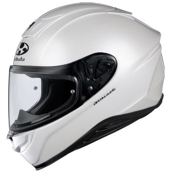 AEROBLADE 6 OGK KABUTO