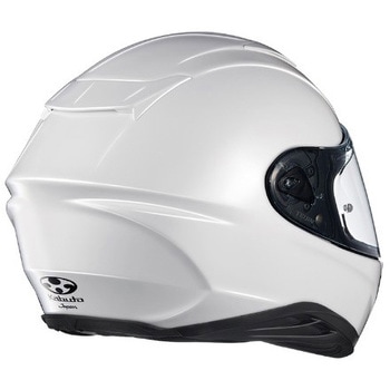 AEROBLADE 6 OGK KABUTO