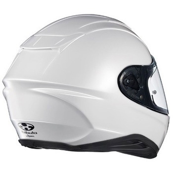 AEROBLADE 6 OGK KABUTO