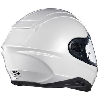 AEROBLADE 6 OGK KABUTO