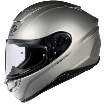 AEROBLADE 6 OGK KABUTO
