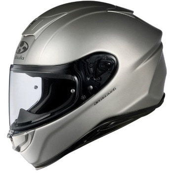AEROBLADE 6 OGK KABUTO