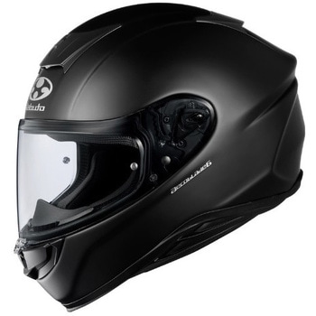 AEROBLADE 6 OGK KABUTO