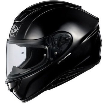 AEROBLADE 6 OGK KABUTO