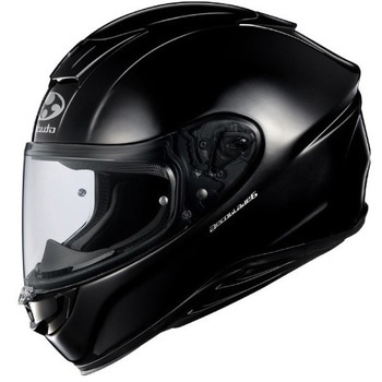 AEROBLADE 6 OGK KABUTO