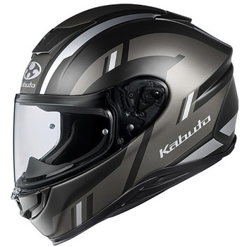 AEROBLADE6 DYNA OGK KABUTO