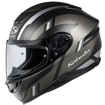 AEROBLADE6 DYNA OGK KABUTO
