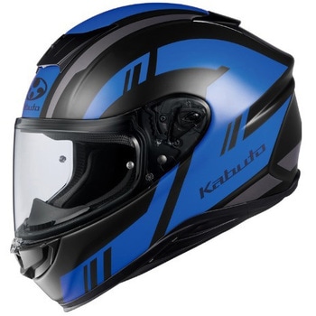 AEROBLADE6 DYNA OGK KABUTO