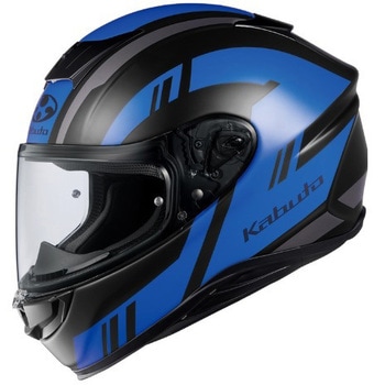 AEROBLADE6 DYNA OGK KABUTO