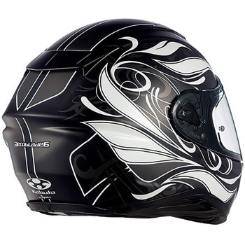AEROBLADE6 ELFI OGK KABUTO