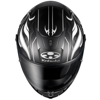 AEROBLADE6 ELFI OGK KABUTO