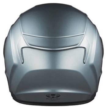 SHUMA OGK KABUTO