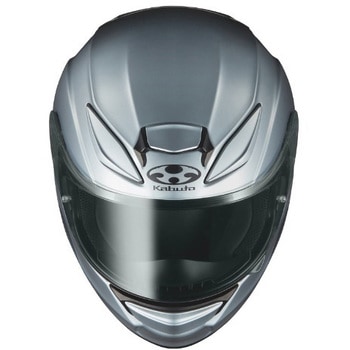 SHUMA OGK KABUTO