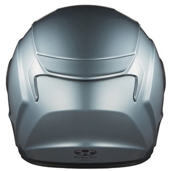 SHUMA OGK KABUTO