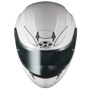 SHUMA OGK KABUTO