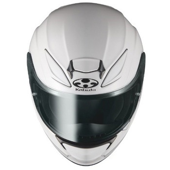 SHUMA OGK KABUTO