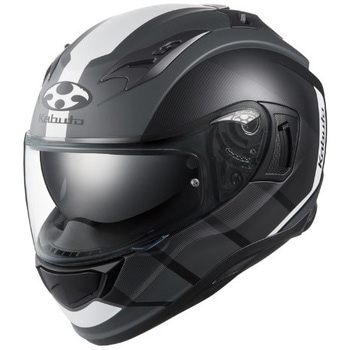 KAMUI 3 JM OGK KABUTO