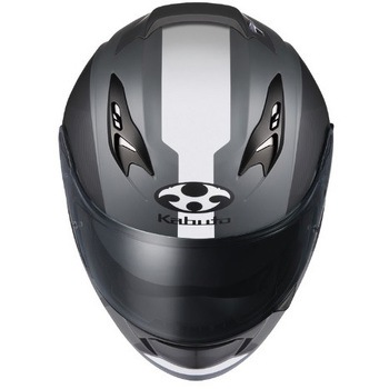 KAMUI 3 JM OGK KABUTO