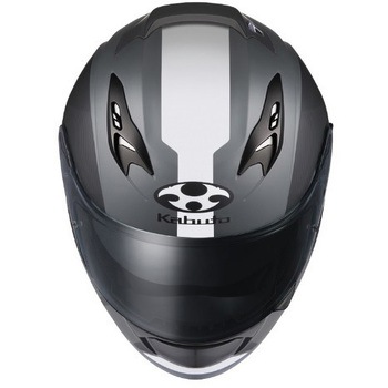 KAMUI 3 JM OGK KABUTO