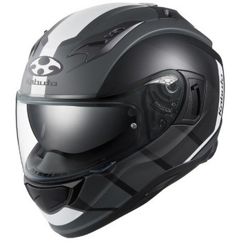 KAMUI 3 JM OGK KABUTO